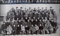 深耕沃土育栋梁——记鹿泉一中校办工厂与葡萄糖生产的育人往事
